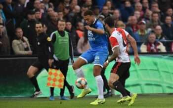 Prediksi Skor Heracles vs Feyenoord 19 Oktober 2025: Eredivisie Belanda Pekan ke 9