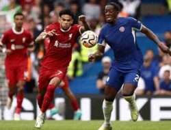 Prediksi Skor Manchester United vs Sunderland 4 Oktober 2025: Liga Inggris Pekan ke 7