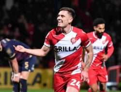 Prediksi Skor Stevenage vs Bromley 8 Oktober 2025: ELF Trophy Pekan 2