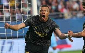 Prediksi Skor Troyes vs SC Bastia 18 Oktober 2025: Ligue Two Putaran ke 10