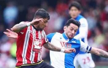 Prediksi Skor Blackburn vs Sheffield United 22 Oktober 2025: Liga Championship Pekan ke 11