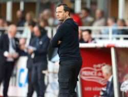 Prediksi Skor Le Havre vs Rennes 5 Oktober 2025: Ligue 1 Pekan ke 7