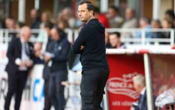 Prediksi Skor Le Havre vs Rennes 5 Oktober 2025: Ligue 1 Pekan ke 7