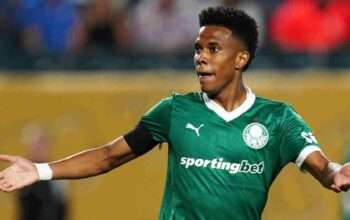 Rating Pemain Chelsea vs Ajax, Pemain Muda Pimpin Pesta Gol