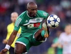 5 Selebrasi Berujung Malapetaka yang Patut Menjadi Bahan Pembelajaran