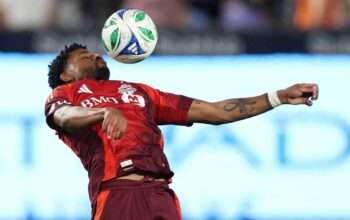 Prediksi Skor Charlotte vs New York City 30 Oktober 2025: MLS Playoffs Babak Pertama