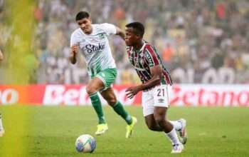 Prediksi Skor Fluminense vs Juventude 17 Oktober 2025: Brazil Serie A Pekan ke 28