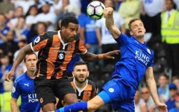 Prediksi Skor Hull City vs Leicester 22 Oktober 2025: Liga Championship Pekan ke 11