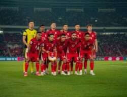 Prediksi Skor Libya vs Cape Verde 8 Oktober 2025: Kualifikasi Piala Dunia Zona Afrika