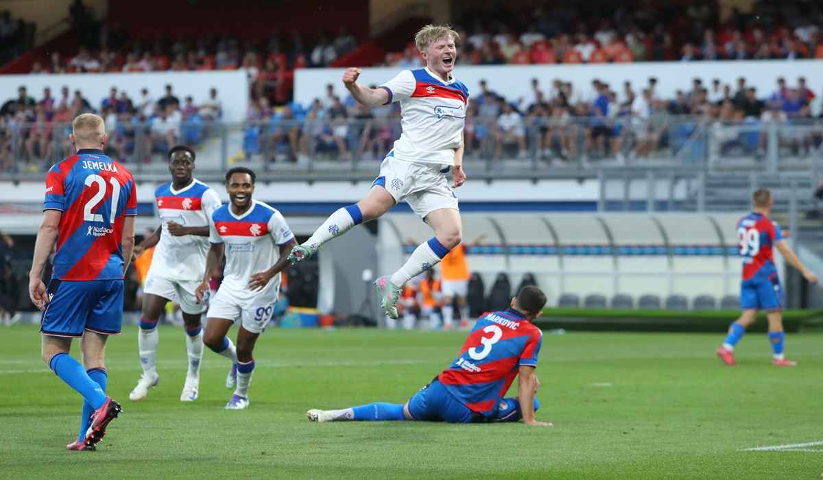 Prediksi Skor Viktoria Plzen vs Malmo