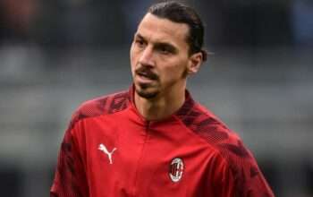 3 Pemain Termahal yang dijual Jose Mourinho ke Klub Lain