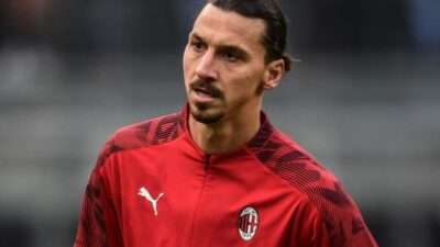 3 Pemain Termahal yang dijual Jose Mourinho ke Klub Lain