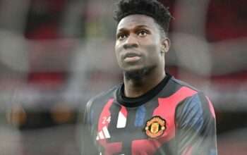 5 Pemain yang Bersinar Setelah Tinggalkan MU, Siapa Saja?