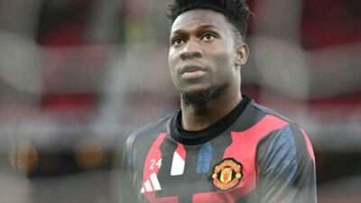 5 Pemain yang Bersinar Setelah Tinggalkan MU, Siapa Saja?