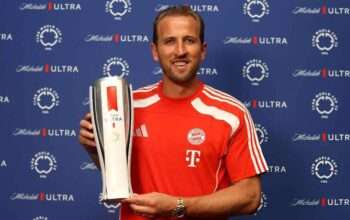 Rating Pemain Prancis Setelah Imbang 2-2 Lawan Islandia di Reykjavik