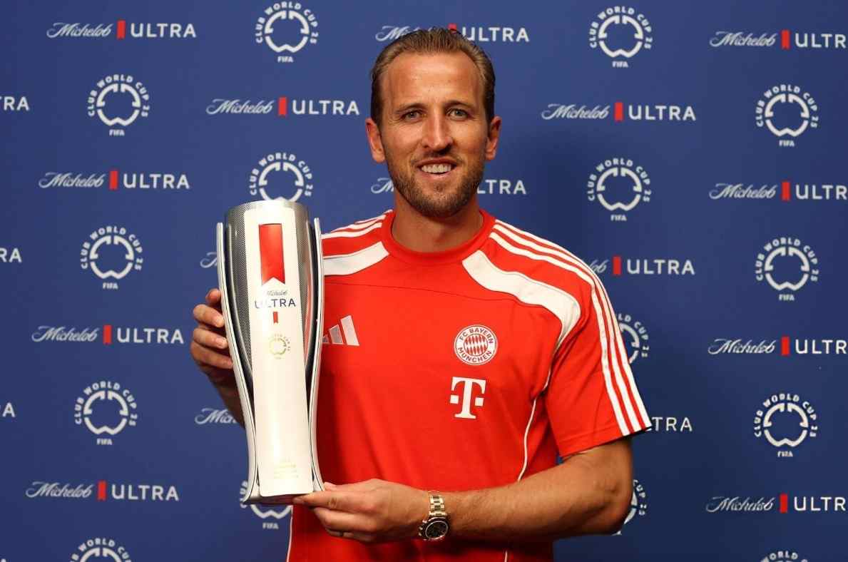 Rating Pemain Prancis