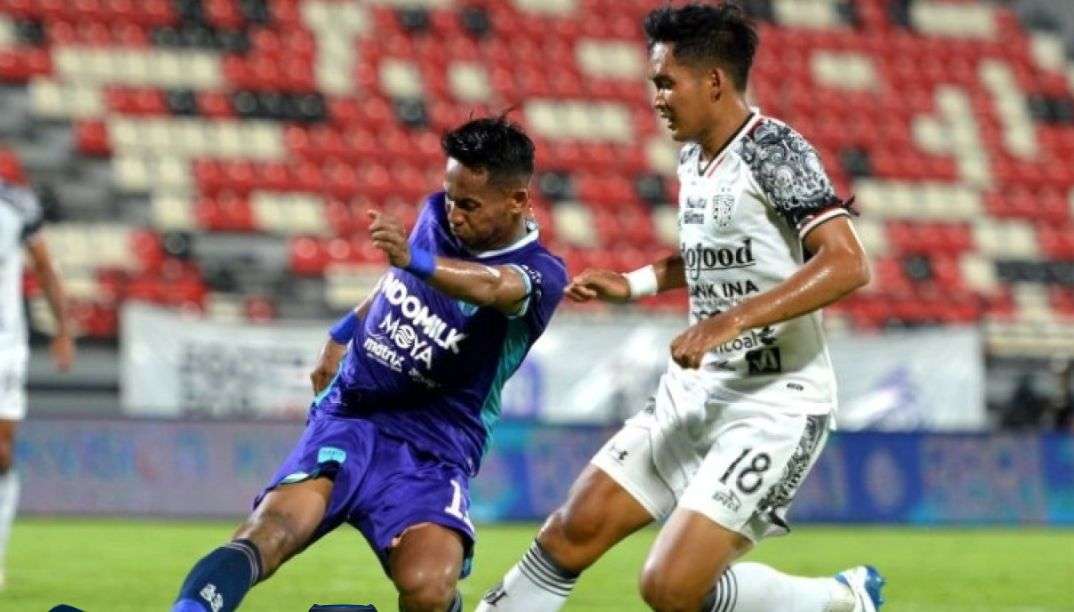Analisis Kekuatan Bali United Jelang Lawan Persib Bandung Bedah taktik & skuad Bali United hadapi Maung Bandung.
