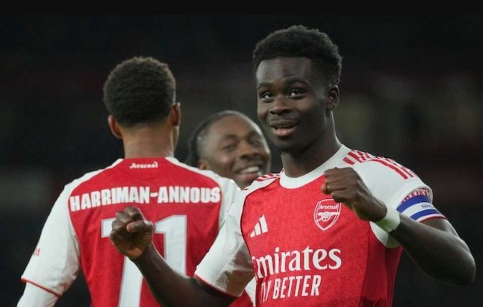 Analisis Mendalam Undian Perempat Final Carabao Cup 2025/2026 Cek hasil drawing lengkap babak 8 besar Carabao Cup 202526