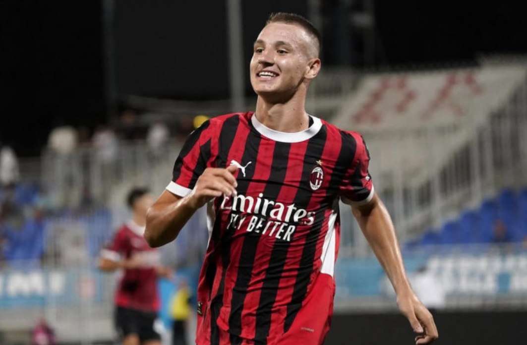 181 Pemain Serie A Dipanggil Timnas: Klub Mana Paling Merugi? Daftar Klub yang Ditinggal Banyak Pemain Bintang