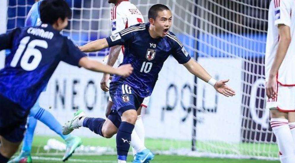 Statistik Kualifikasi Piala Asia AFC 2027: Siapa Paling Unggul? Data lengkap top skor, assist, hingga rekor timnas.