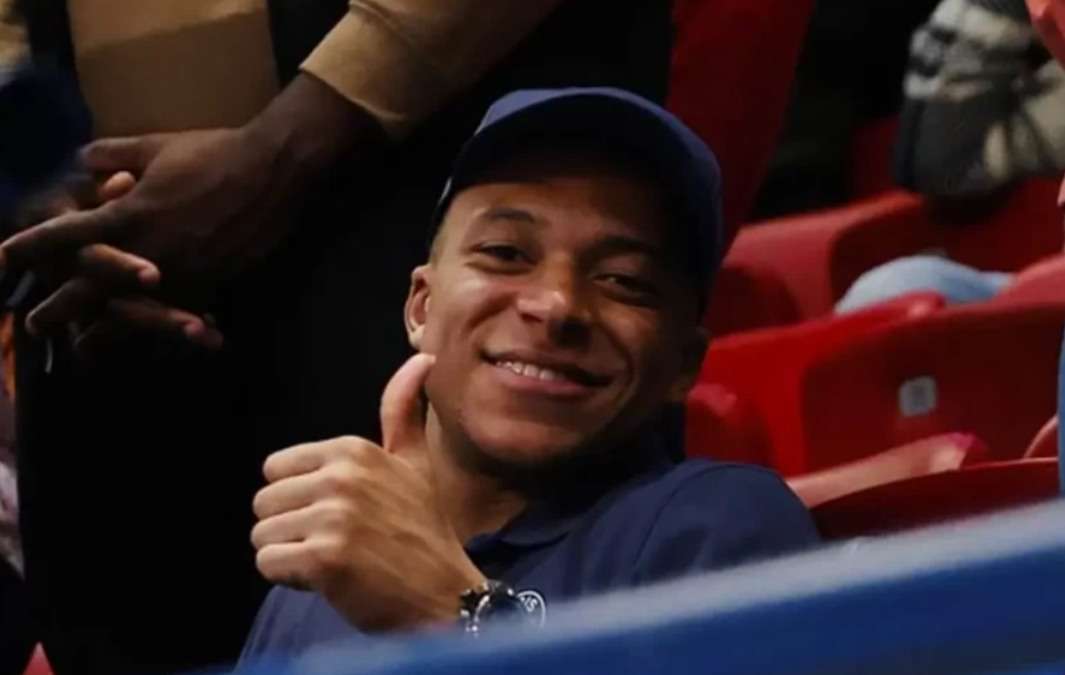 Fakta keyakinan pribadi bintang sepak bola Prancis.