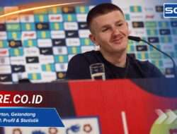 Gelandang Muda Adam Wharton Incaran MU? Ini Profil & Statistiknya