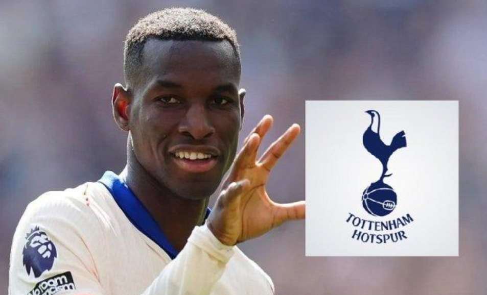 Head to head dan analisis kekuatan Spurs vs Chelsea.