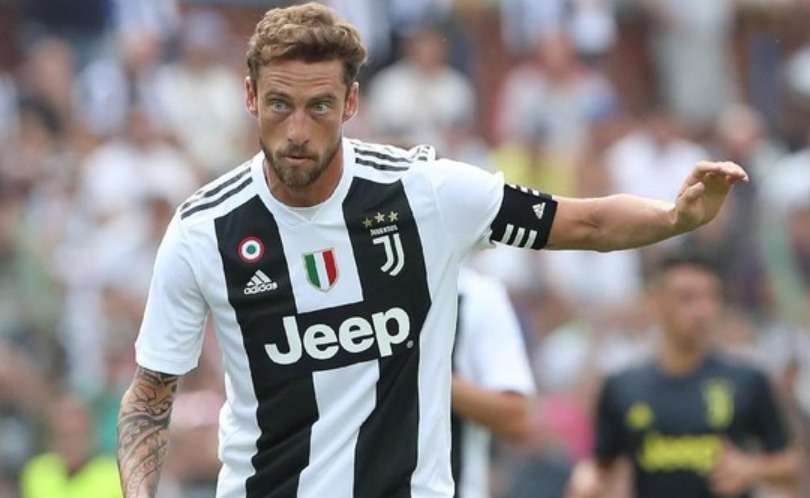 Pemain Bola Paling Setia dengan Klubnya yang Menjadi Pangeran di Satu Klub Kisah inspiratif para pangeran satu klub sepak bola