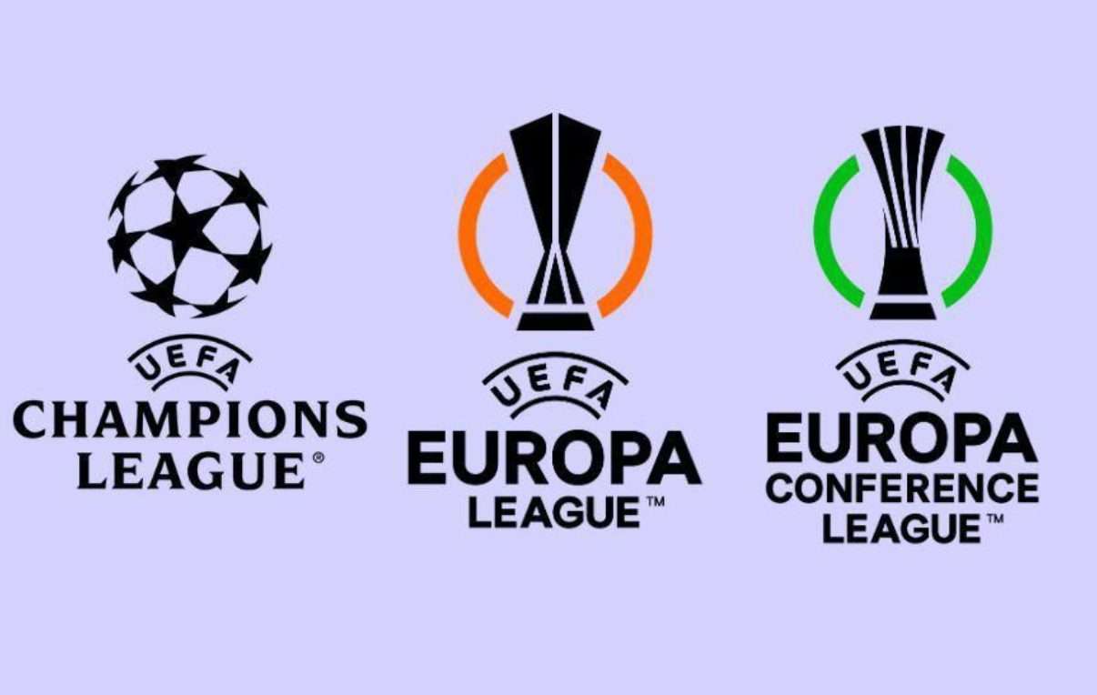 Memahami beda kasta, format, dan hadiah 3 Liga UEFA.