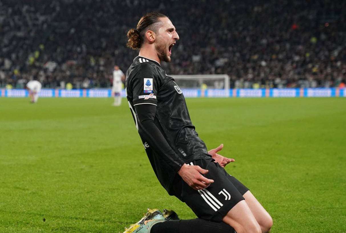 Mengungkap akar masalah dan potensi sanksi baginya.