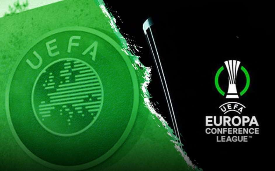 Perbedaan format, peserta, dan gengsi UEL vs UECL.