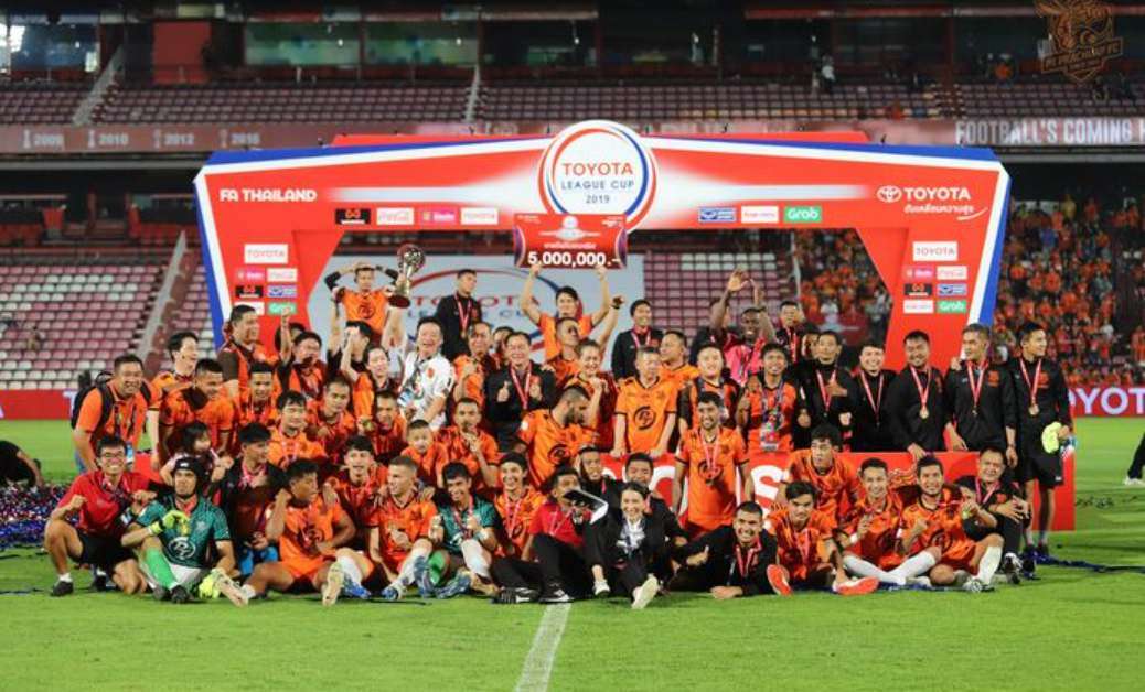 Update Ranking Liga Terbaik di Asia Tenggara: Liga Indonesia Nomor Berapa? Posisi Liga Indonesia di antara liga top Asia Tenggara.