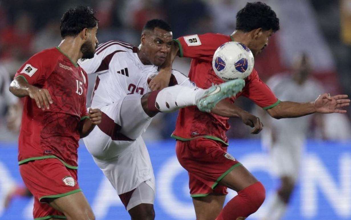 Posisi terbaru kedua tim dan peluang lolos selanjutnya.