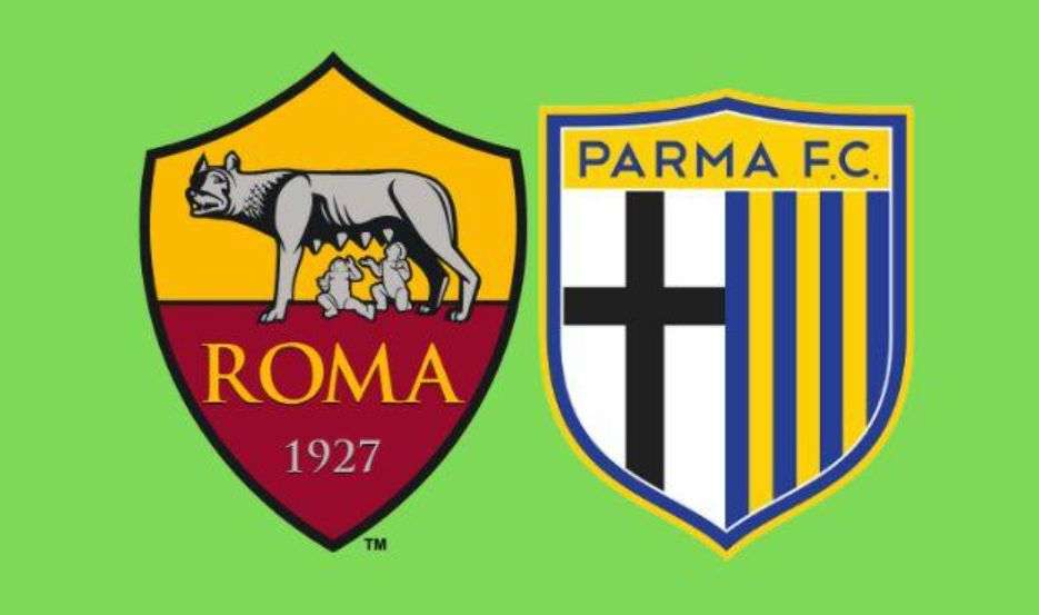 Siapa lebih diunggulkan menang di Stadio Olimpico