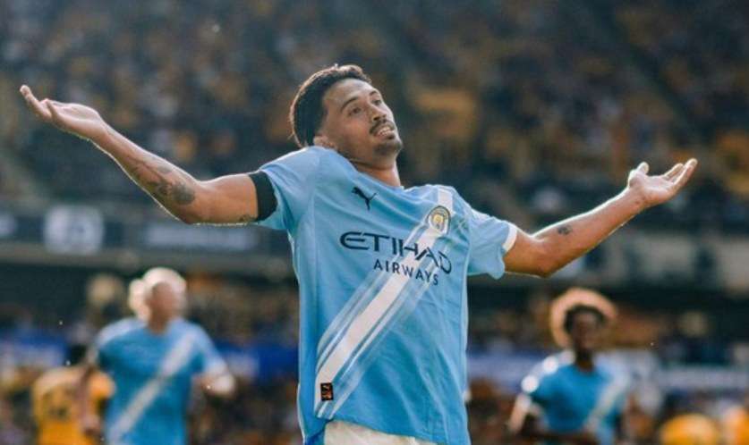 Pemain Keturunan Indonesia di Liga Inggris, Siapa Saja Mereka di Musim Ini? Siapa saja talenta berdarah Garuda di Premier League