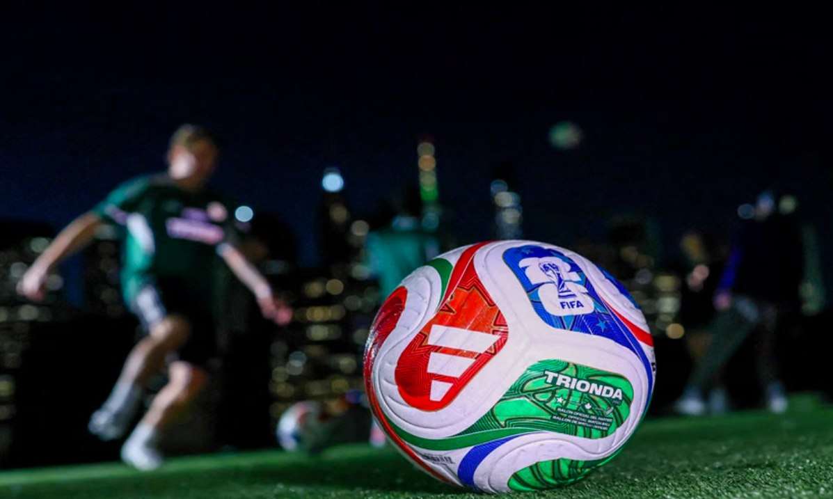 Kalkulator Poin FIFA Cara Menghitung Peringkat Negara Terbaru Simulasi perhitungan poin ranking FIFA terkini.