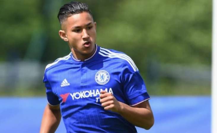 Daftar Pemain Sepak Bola Terkaya di Dunia 2025: Siapa Nomor Satu? Update terbaru atlet bola terkaya & total kekayaannya.