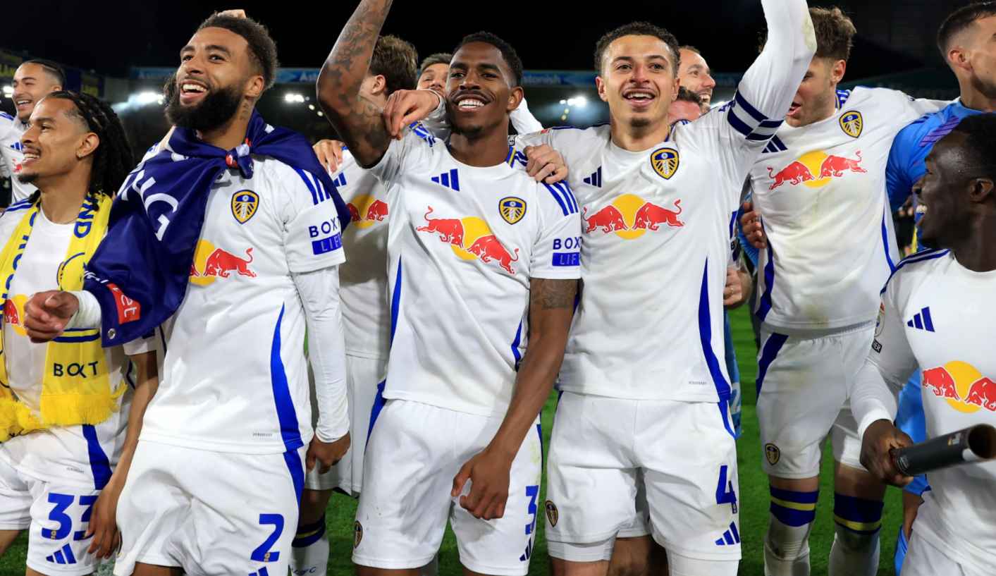 Daftar Tim Promosi dan Degradasi Liga Inggris Musim Ini (Update Terbaru) Update tim yang naik kasta dan turun kasta EPL musim ini.