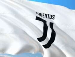 Prediksi Skor Juventus vs Como Pekan ke-7 Serie A: Minggu 19 Oktober 2025 Jam 17.30 WIB