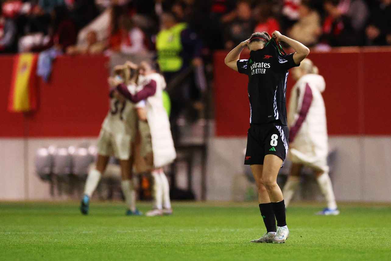 Prediksi Skor Bayern Munich vs Arsenal