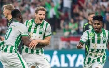 Prediksi Skor Fenerbahce vs Ferencvaros 28 November 2025: Tuan Rumah Siap Menggila!