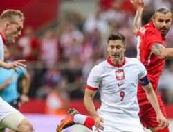 Prediksi Skor Finlandia vs Malta 15 November 2025: Kualifikasi Piala Dunia Grup G