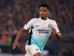 Prediksi Skor Pafos vs AS Monaco 27 November 2025: Champions League Fase Liga