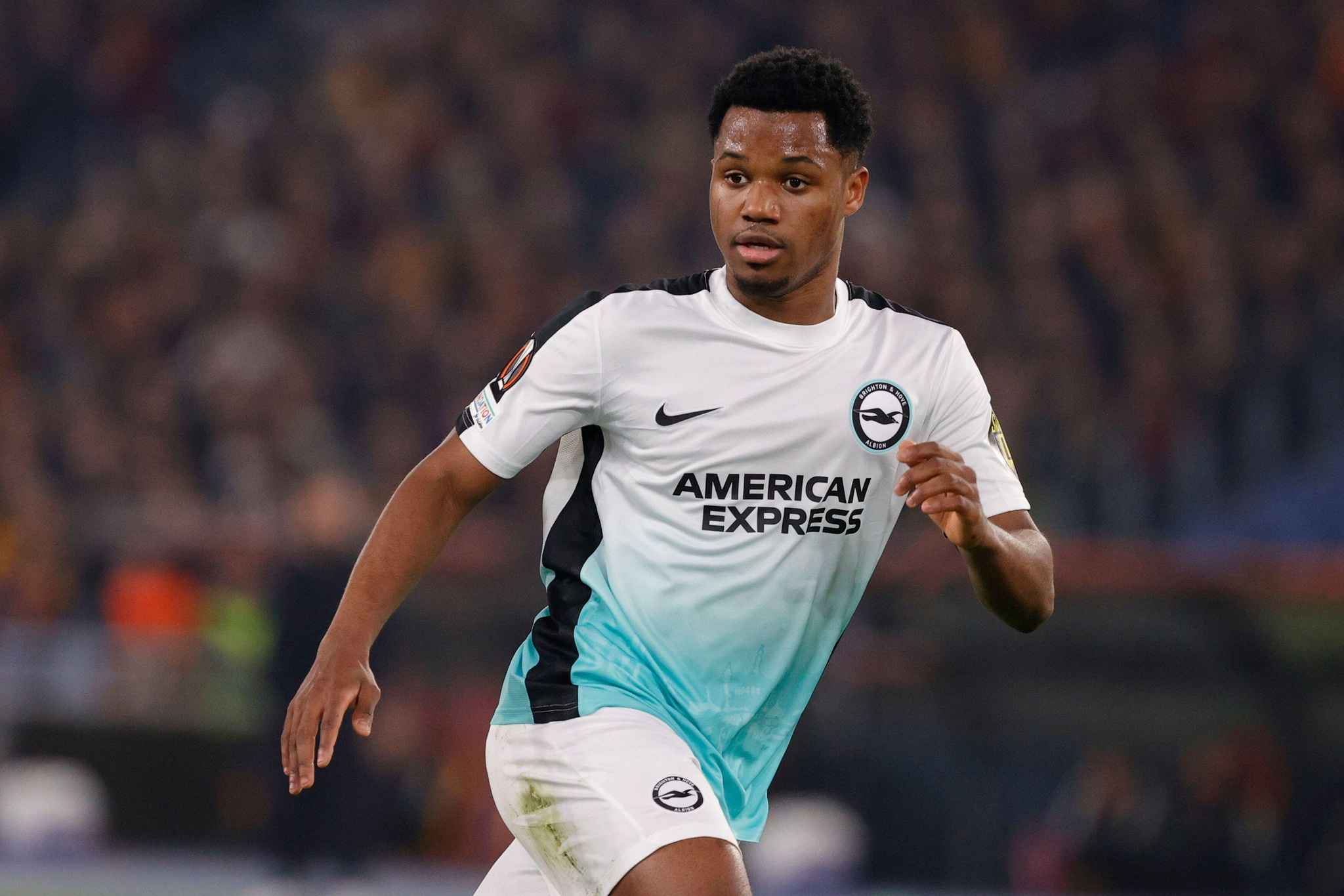 Prediksi Skor Pafos vs AS Monaco 27 November 2025