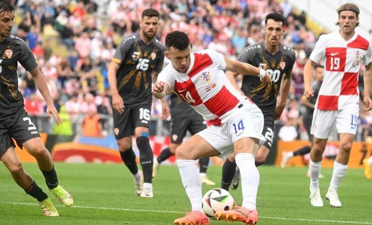 Prediksi Skor Republik Ceko vs Gibraltar 18 November 2025