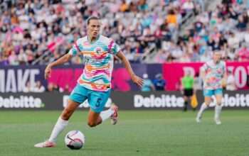 Prediksi Skor San Diego vs Portland 10 November 2025: MLS Babak Terakhir Playoff