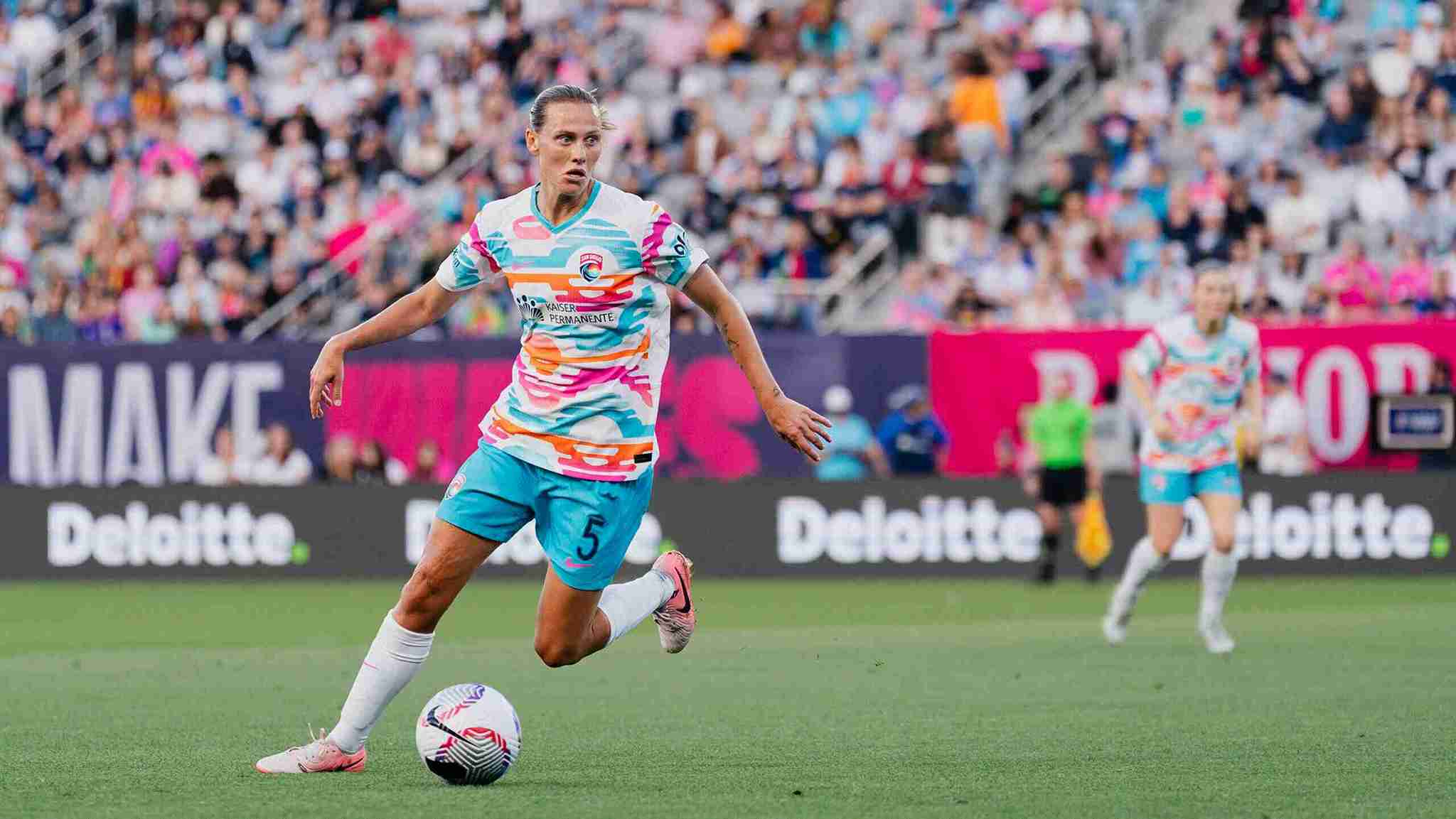 Prediksi Skor San Diego vs Portland