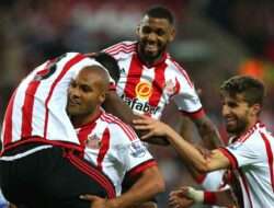 Prediksi Skor Sunderland vs Everton 4 November 2025: Premier League Pekan ke 10