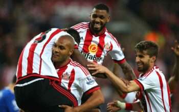 Prediksi Skor Sunderland vs Everton 4 November 2025: Premier League Pekan ke 10