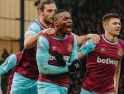 Prediksi Skor West Ham vs Newcastle 2 November 2025: Liga Inggris Pekan ke 10